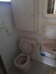 Blk 374 Bukit Batok Street 31 (Bukit Batok), HDB 3 Rooms #160010052